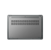 Lenovo IdeaPad 5 Pro 14IAP7 (82SH000SVN)